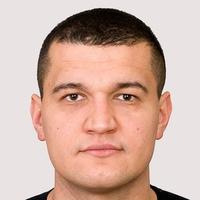 Отзыв от Пётр - Visa DTV