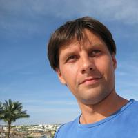 Отзыв от Артём - DTV виза