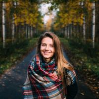 Отзыв от Ариана - Visa DTV